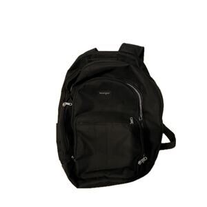 Kensington Simply Portable SP25 Backpack